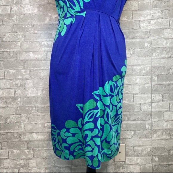 Lilly Pulitzer Ava Dress - Picture 5 of 10